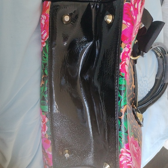 Handbag - Picture 3 of 3